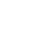 ADA