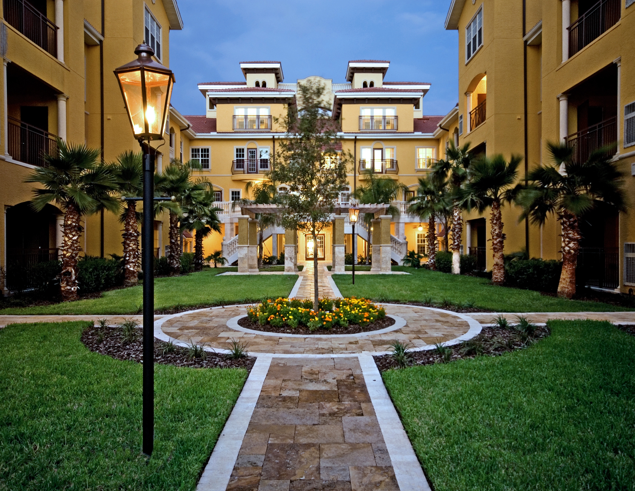 Florida