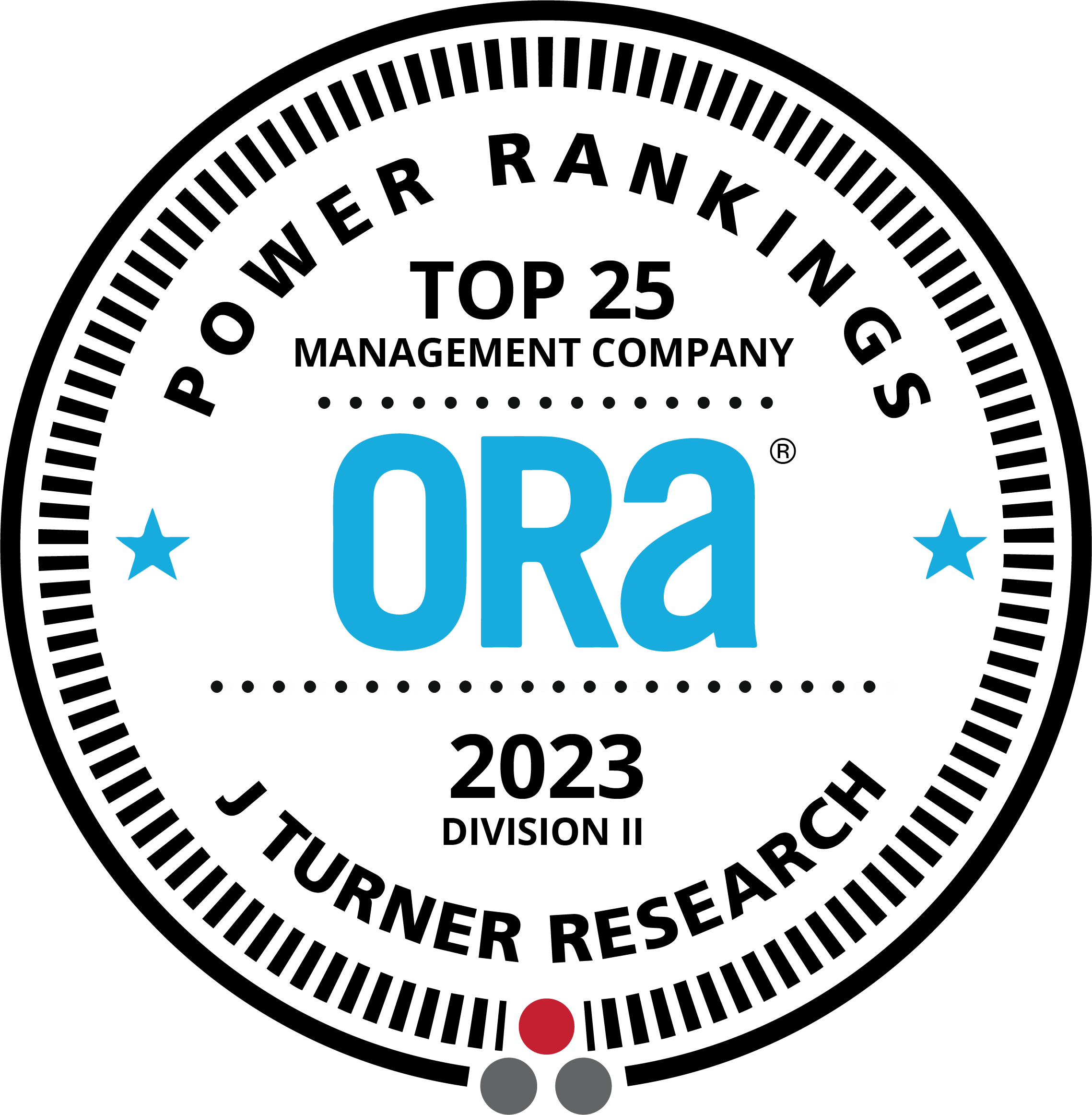 ORA 2023